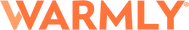 Warmly