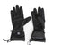 Värmehandskar - GloveX - Warmly® - Warmly