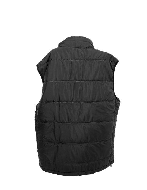 Värmeväst - Frost Guard - Warmly® - Warmly