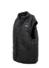 Värmeväst - Frost Guard - Warmly® - Warmly